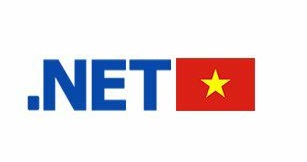 .NET Viet Facebook Group