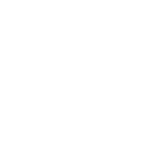 NashTech