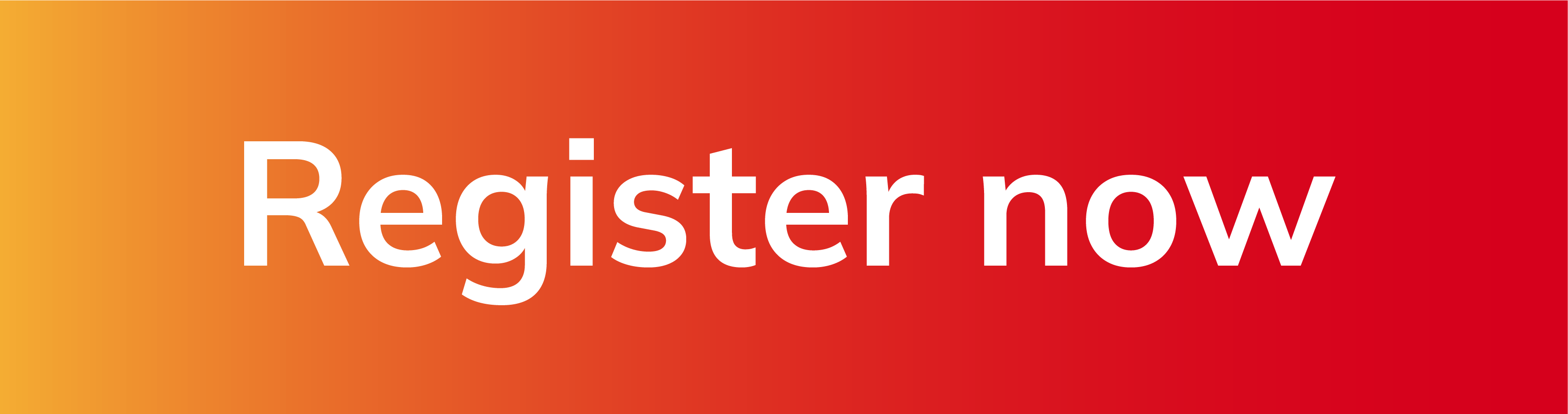 Register Now